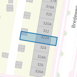 Perceel RMD00-B-7470