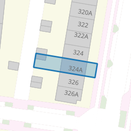 Perceel RMD00-B-7472