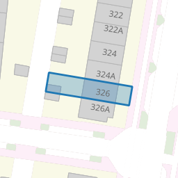 Perceel RMD00-B-7473