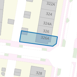 Perceel RMD00-B-7474