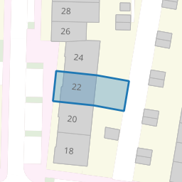 Perceel RMD00-B-7477