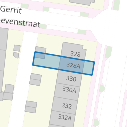 Perceel RMD00-B-7482