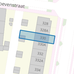 Perceel RMD00-B-7483
