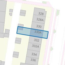 Perceel RMD00-B-7484
