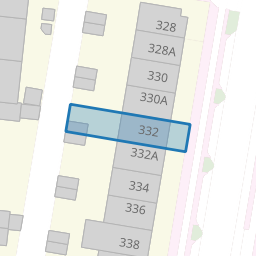 Perceel RMD00-B-7485