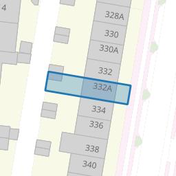 Perceel RMD00-B-7486
