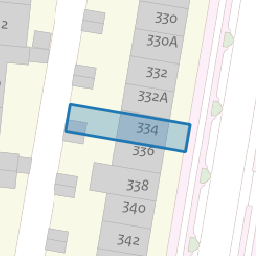 Perceel RMD00-B-7487