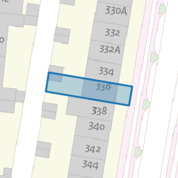 Perceel RMD00-B-7488