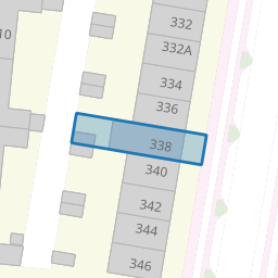 Perceel RMD00-B-7489