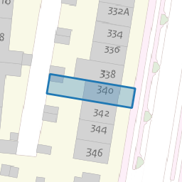 Perceel RMD00-B-7490