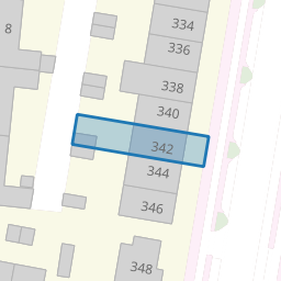 Perceel RMD00-B-7491