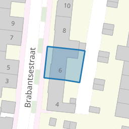 Perceel RMD00-B-7495