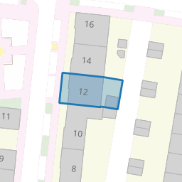 Perceel RMD00-B-7498