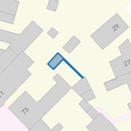 Perceel RMD00-B-7504