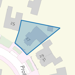 Perceel RMD00-B-7508