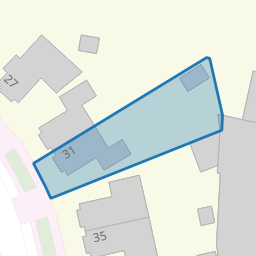 Perceel RMD00-B-7510