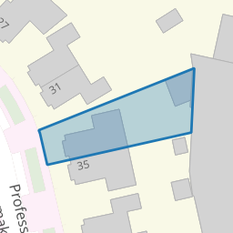 Perceel RMD00-B-7511