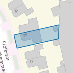 Perceel RMD00-B-7512