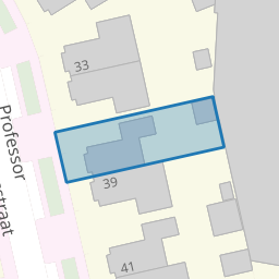 Perceel RMD00-B-7513