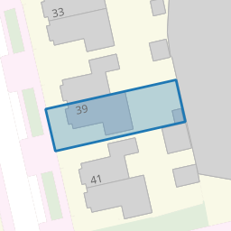 Perceel RMD00-B-7514
