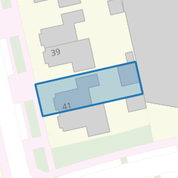 Perceel RMD00-B-7515