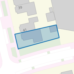 Perceel RMD00-B-7516