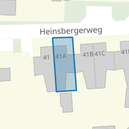 Perceel RMD00-B-7520