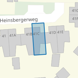 Perceel RMD00-B-7522