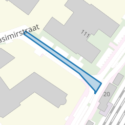 Perceel RMD00-B-7524