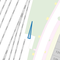 Perceel RMD00-B-7526