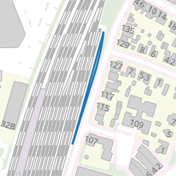 Perceel RMD00-B-7527