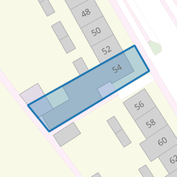 Perceel RMD00-B-7530