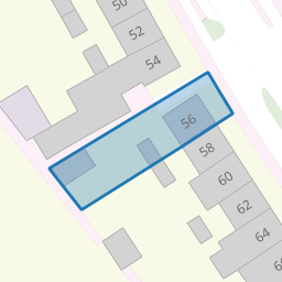 Perceel RMD00-B-7531