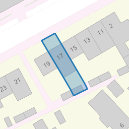 Perceel RMD00-B-7538