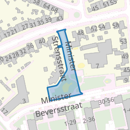 Perceel RMD00-B-7541