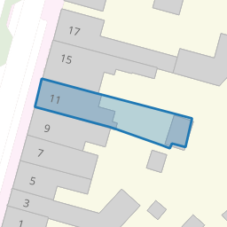 Perceel RMD00-B-7545