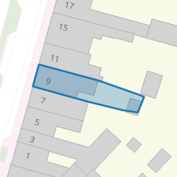 Perceel RMD00-B-7546