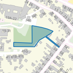 Perceel RMD00-B-7549