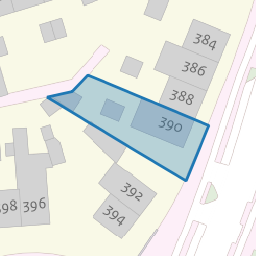 Perceel RMD00-B-7550