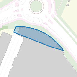 Perceel RMD00-B-7562