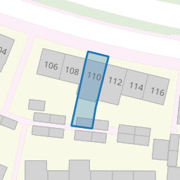 Perceel RMD00-B-7566