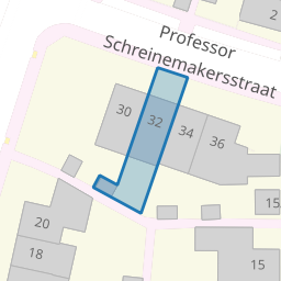 Perceel RMD00-B-7568