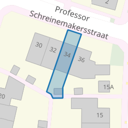 Perceel RMD00-B-7569