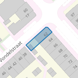Perceel RMD00-B-7570