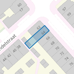 Perceel RMD00-B-7571