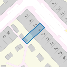 Perceel RMD00-B-7573