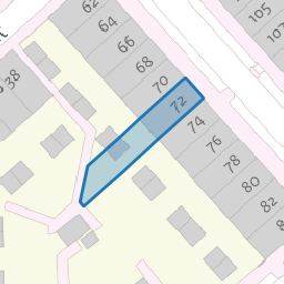 Perceel RMD00-B-7575