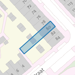 Perceel RMD00-B-7579