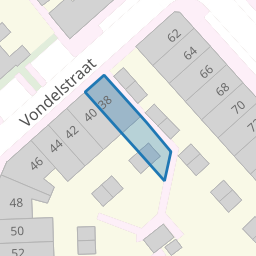 Perceel RMD00-B-7584