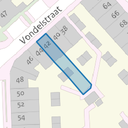 Perceel RMD00-B-7586